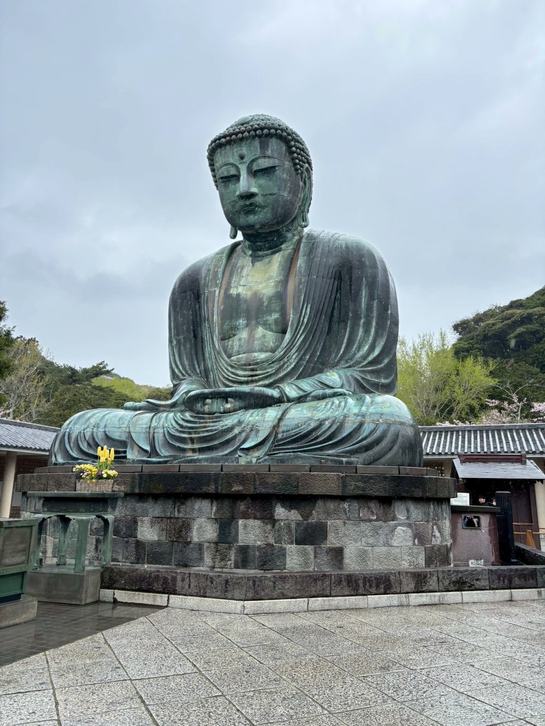 新入生歓迎イベント